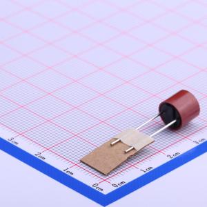 37316300000商品缩略图