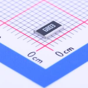 CRW1218F680KE04Z商品缩略图