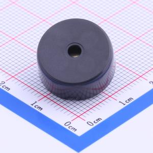 GPC17045YB-5V4000商品缩略图