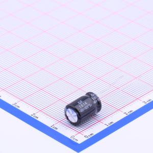 GF1E331MF115A00CV0商品缩略图