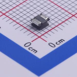 LQH32PZ100MNCL商品缩略图