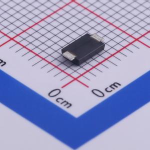 US1MDFQ-13商品缩略图