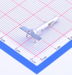 350537-1商品缩略图