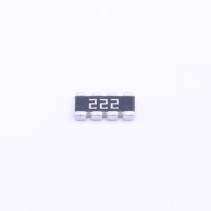 CRA064RJ2K20E04Z商品缩略图