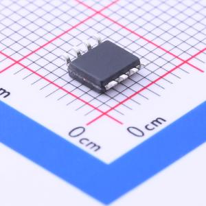 SST25VF080B-80-4C-SAE商品缩略图