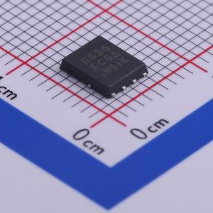 SIR626DP-T1-RE3商品缩略图