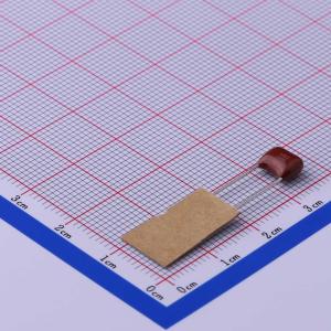 LX2A102JD5B0070060035EOX商品缩略图