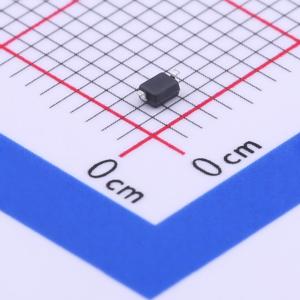 MM3Z6V8T1G商品缩略图