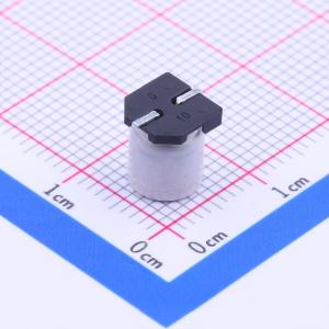 VD1E101ME077000CE0商品缩略图