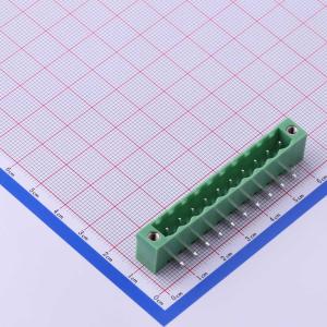 KF2EDGRM-5.08-10P商品缩略图