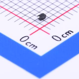 RB751S40商品缩略图