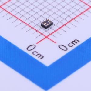 SFWG42CBB02商品缩略图