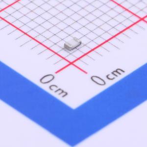 AR03FTC4323商品缩略图