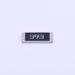 CR2512J39K0E04Z商品缩略图