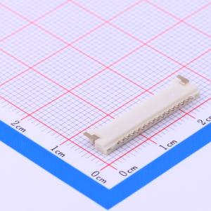 A1254WR-S-15P商品缩略图