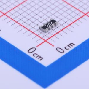 RC-ML08W333JT商品缩略图