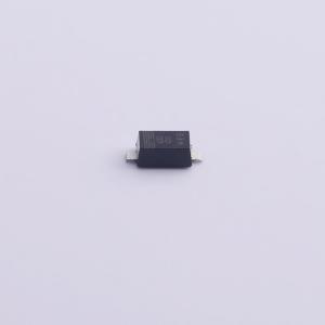 BZT52H-C3V9,115商品缩略图