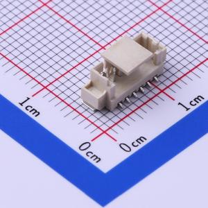 AFC12-S06CCA-00商品缩略图