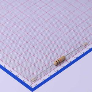 RD 3WS 10K J T/B A1商品缩略图