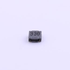 SQH3015S-330M-LF商品缩略图