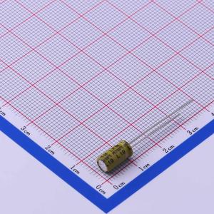 LKMB0901H270MF商品缩略图