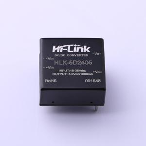 HLK-5D2405商品缩略图