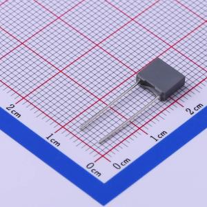 MEB472J063D01商品缩略图