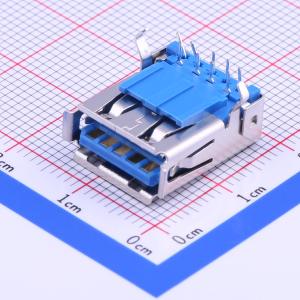 UEA1112C-4HK1-4H商品缩略图