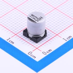 VZH330M1HTR-0607商品缩略图