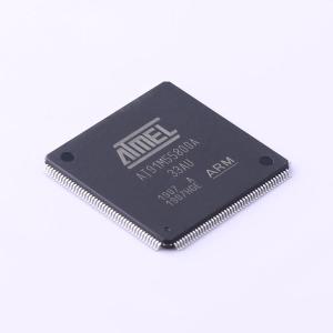 AT91M55800A-33AU商品缩略图
