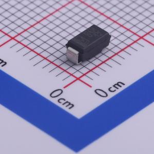 BZG03C12-M3-18商品缩略图