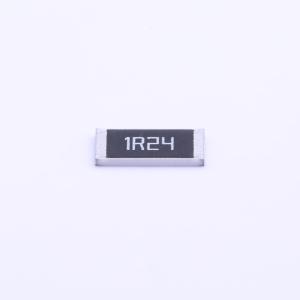 CR2512F1R24E04S商品缩略图