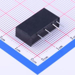 NW1-12S15B商品缩略图