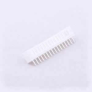 A2001WV-16P2商品缩略图