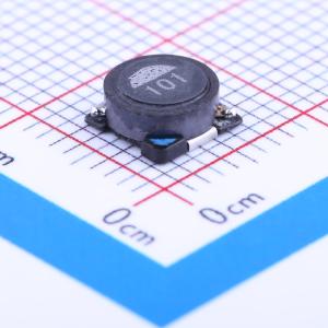 SLF6025T-101MR33-PF商品缩略图