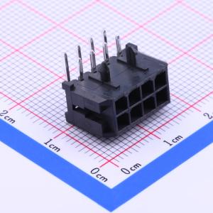 HX30002-8WA商品缩略图