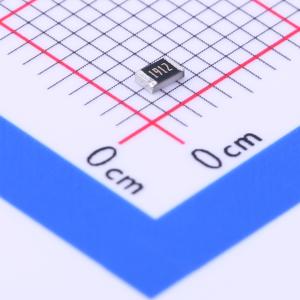 ARG05FTC1912商品缩略图