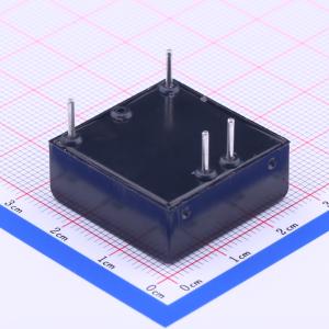 HL06W24S12A商品缩略图