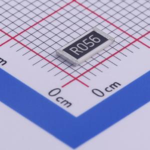 RTT25R056FTE商品缩略图