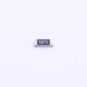 1206W4F1073T5E商品缩略图