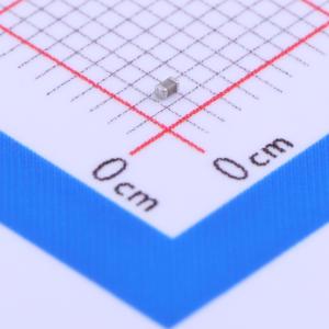 0402CG1R0B500NT商品缩略图