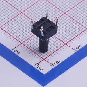 TS-1002-11026商品缩略图