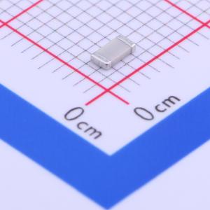 CC1206JRNPOBBN680商品缩略图