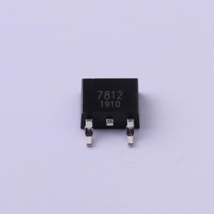 PJ7812TE商品缩略图