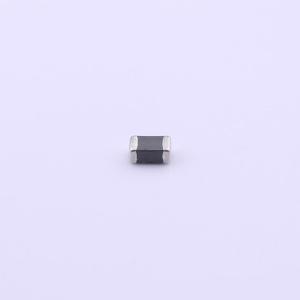 SCL2012Q4R7KSP商品缩略图