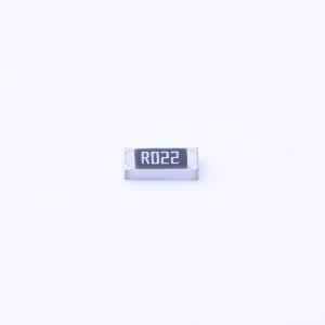 CR1206FR022P05Z商品缩略图