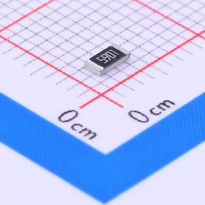 AC1206FR-075K9L商品缩略图