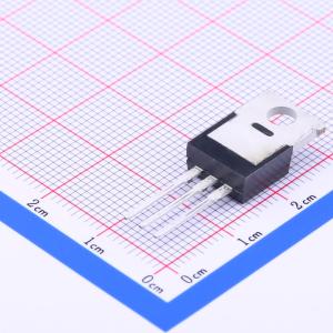 SM6102PSFC-TUG商品缩略图
