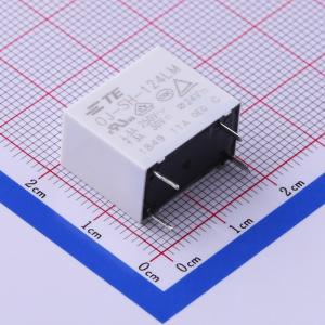 1461404-4商品缩略图