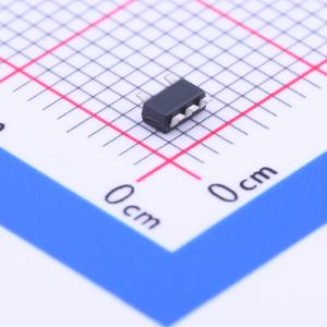 XC6228D122VR-G商品缩略图